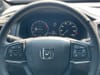 12 thumbnail image of  2026 Honda Ridgeline TrailSport