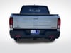 5 thumbnail image of  2026 Honda Ridgeline TrailSport