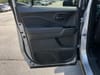 37 thumbnail image of  2026 Honda Ridgeline TrailSport