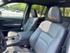 25 thumbnail image of  2026 Honda Ridgeline TrailSport