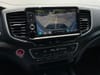 17 thumbnail image of  2026 Honda Ridgeline TrailSport
