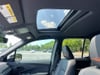 28 thumbnail image of  2026 Honda Ridgeline TrailSport
