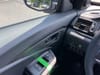22 thumbnail image of  2026 Honda Ridgeline TrailSport