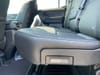 38 thumbnail image of  2026 Honda Ridgeline TrailSport