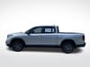 2 thumbnail image of  2026 Honda Ridgeline TrailSport