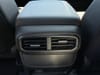 40 thumbnail image of  2026 Honda Ridgeline TrailSport