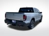 6 thumbnail image of  2026 Honda Ridgeline TrailSport