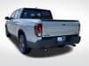 4 thumbnail image of  2026 Honda Ridgeline TrailSport