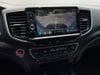 17 thumbnail image of  2026 Honda Ridgeline TrailSport
