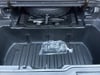 41 thumbnail image of  2026 Honda Ridgeline TrailSport
