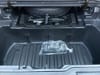 41 thumbnail image of  2026 Honda Ridgeline TrailSport
