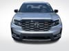 9 thumbnail image of  2026 Honda Ridgeline TrailSport