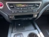 18 thumbnail image of  2026 Honda Ridgeline TrailSport