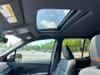 28 thumbnail image of  2026 Honda Ridgeline TrailSport