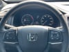 12 thumbnail image of  2026 Honda Ridgeline TrailSport