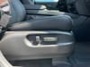 30 thumbnail image of  2026 Honda Ridgeline TrailSport