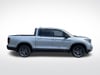 7 thumbnail image of  2026 Honda Ridgeline TrailSport