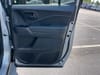 34 thumbnail image of  2026 Honda Ridgeline TrailSport