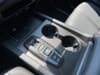 19 thumbnail image of  2026 Honda Ridgeline TrailSport