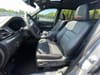 26 thumbnail image of  2026 Honda Ridgeline TrailSport