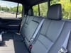 39 thumbnail image of  2026 Honda Ridgeline TrailSport