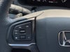 15 thumbnail image of  2026 Honda Ridgeline TrailSport