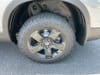 42 thumbnail image of  2026 Honda Ridgeline TrailSport