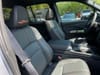 31 thumbnail image of  2026 Honda Ridgeline TrailSport