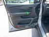 23 thumbnail image of  2026 Honda Ridgeline TrailSport