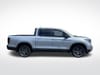 7 thumbnail image of  2026 Honda Ridgeline TrailSport