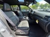32 thumbnail image of  2026 Honda Ridgeline TrailSport