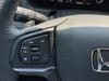 15 thumbnail image of  2026 Honda Ridgeline TrailSport