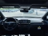 10 thumbnail image of  2026 Honda Ridgeline TrailSport