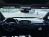 10 thumbnail image of  2026 Honda Ridgeline TrailSport