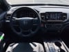 11 thumbnail image of  2026 Honda Ridgeline TrailSport