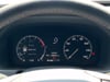 13 thumbnail image of  2026 Honda Ridgeline TrailSport