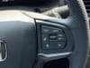 14 thumbnail image of  2026 Honda Ridgeline TrailSport