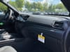 33 thumbnail image of  2026 Honda Ridgeline TrailSport