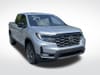 8 thumbnail image of  2026 Honda Ridgeline TrailSport