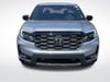 9 thumbnail image of  2026 Honda Ridgeline TrailSport
