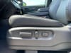 24 thumbnail image of  2026 Honda Ridgeline TrailSport