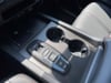 19 thumbnail image of  2026 Honda Ridgeline TrailSport