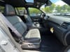 32 thumbnail image of  2026 Honda Ridgeline TrailSport
