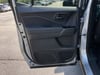 37 thumbnail image of  2026 Honda Ridgeline TrailSport