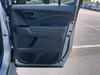 34 thumbnail image of  2026 Honda Ridgeline TrailSport