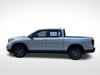 2 thumbnail image of  2026 Honda Ridgeline TrailSport