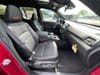 33 thumbnail image of  2026 Honda Ridgeline TrailSport