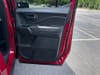 35 thumbnail image of  2026 Honda Ridgeline TrailSport