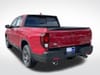 4 thumbnail image of  2026 Honda Ridgeline TrailSport