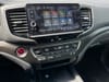 18 thumbnail image of  2026 Honda Ridgeline TrailSport